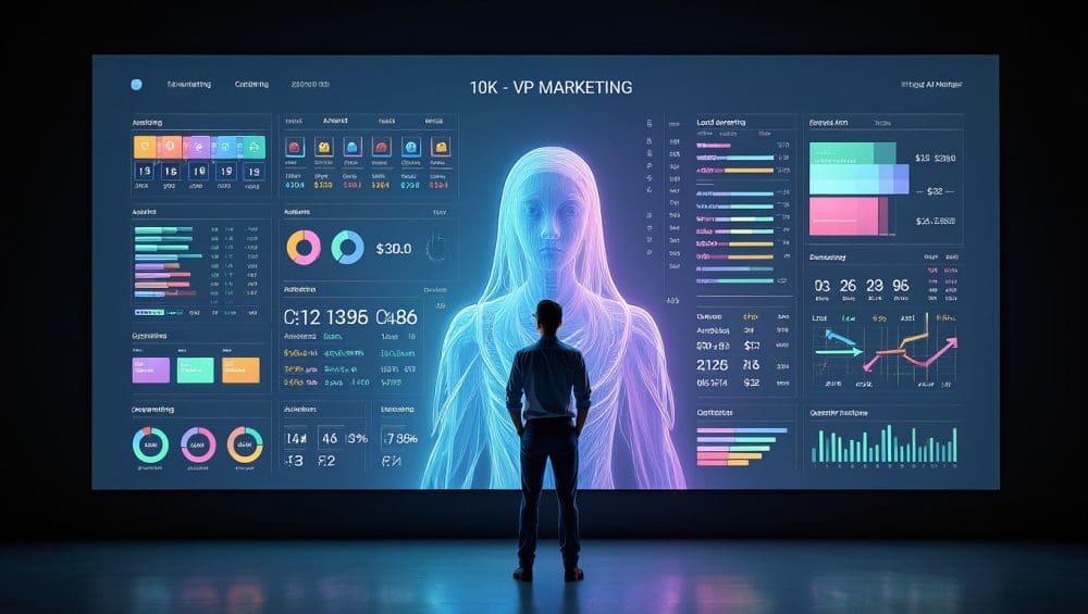 The Outcome: A Resounding Success - visual representation