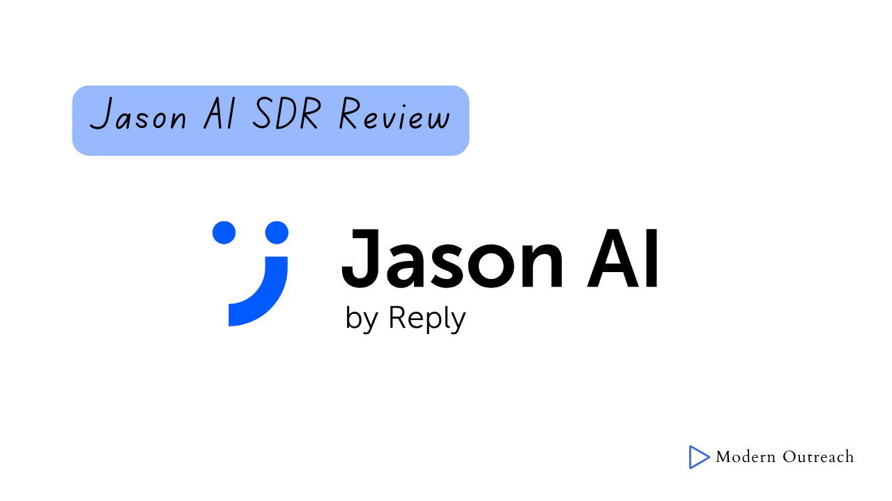 FAQ - visual representation