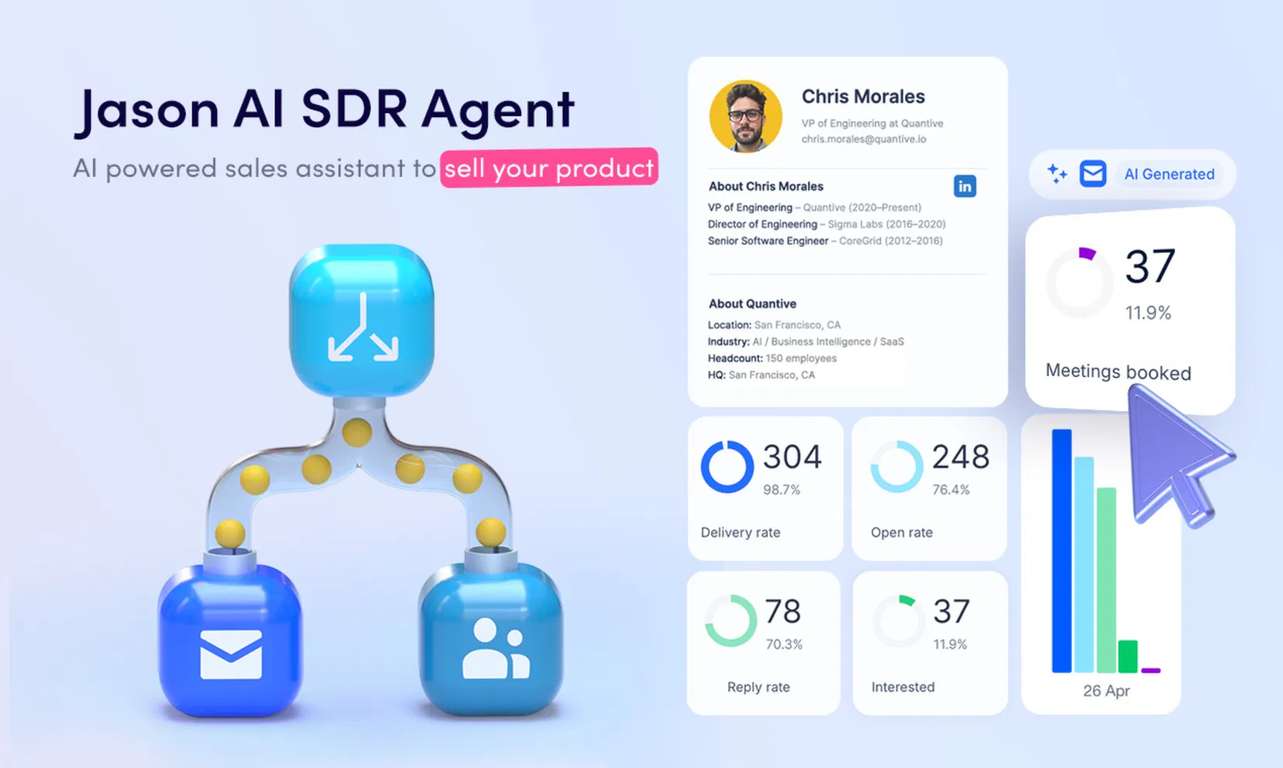 Common Pitfalls and How to Avoid Them - visual representation