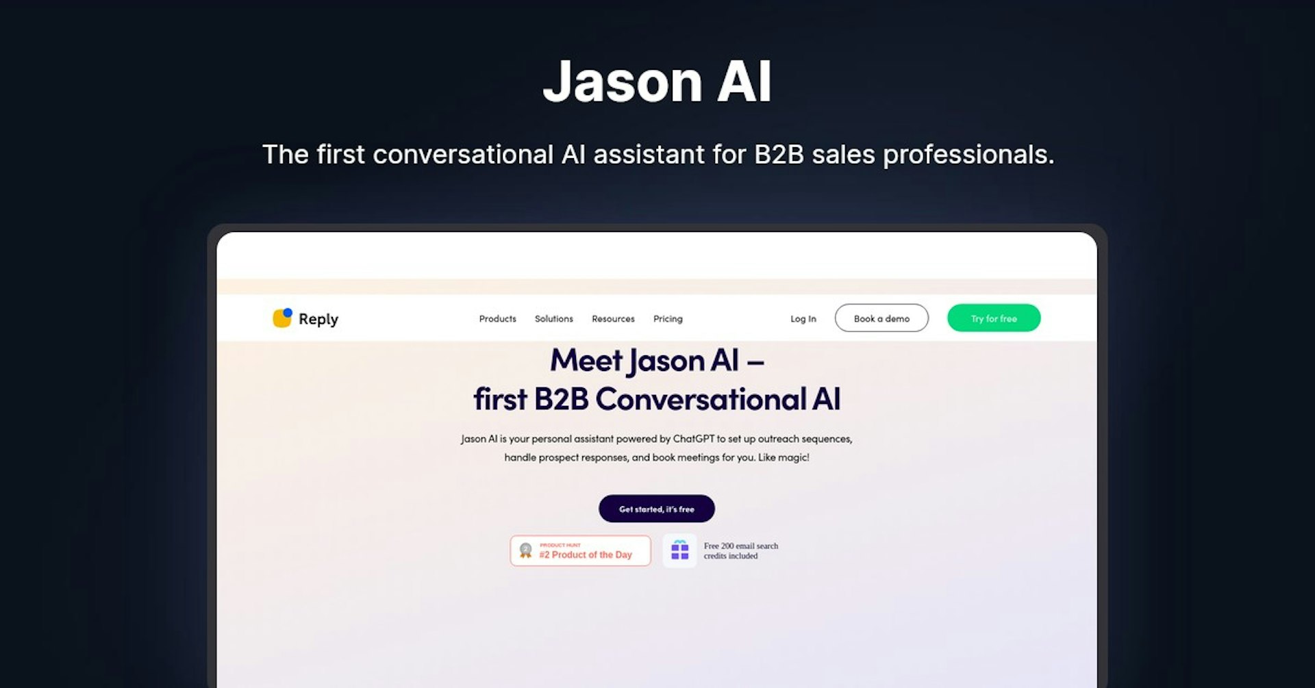 Case Studies: Real-World Applications - visual representation