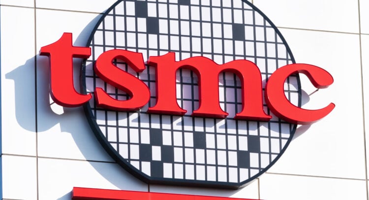 The Broader AI Ecosystem Implications - visual representation