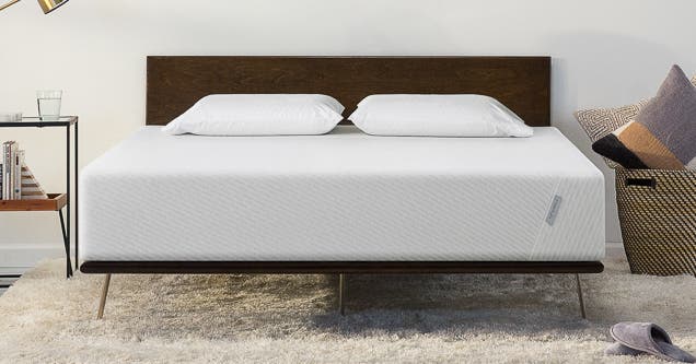 The Certification Deep Dive: Why Material Safety Beats Hype - visual representation