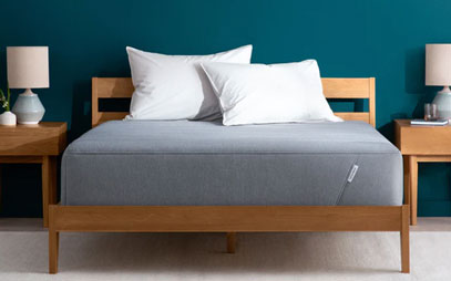 FAQ - visual representation