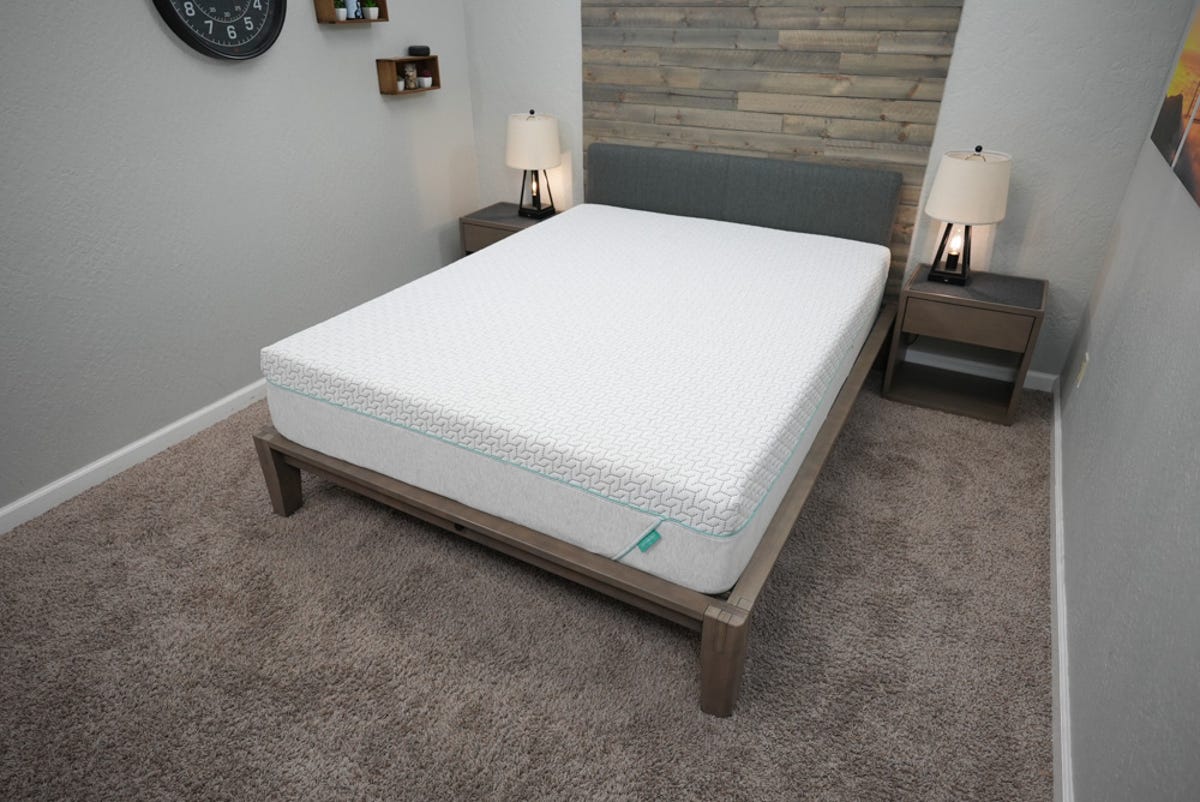 Real-World Guest Feedback: What Actually Matters - visual representation