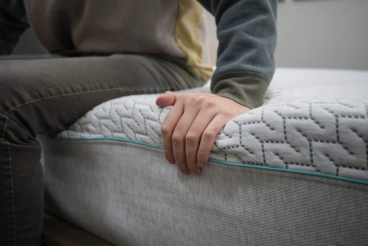 What to Expect During the First Month - visual representation