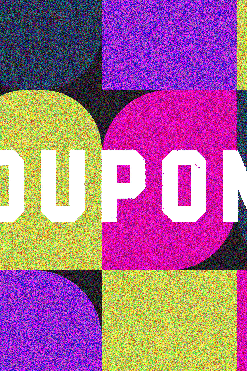 Common Mistakes When Using Tuft & Needle Promo Codes - visual representation