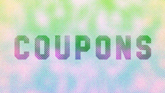 Alternative Ways to Save on Mattress Purchases Beyond Promo Codes - visual representation