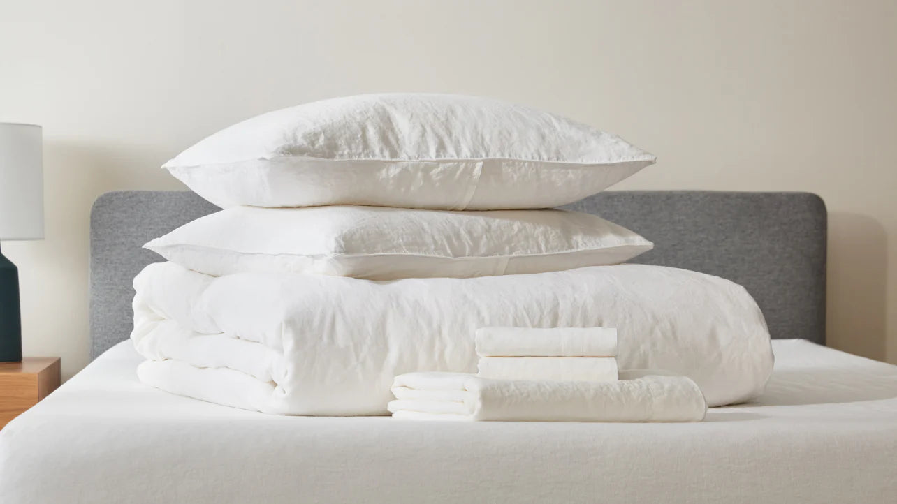 Understanding Tuft & Needle's Quality: Is the Discount Worth It? - visual representation