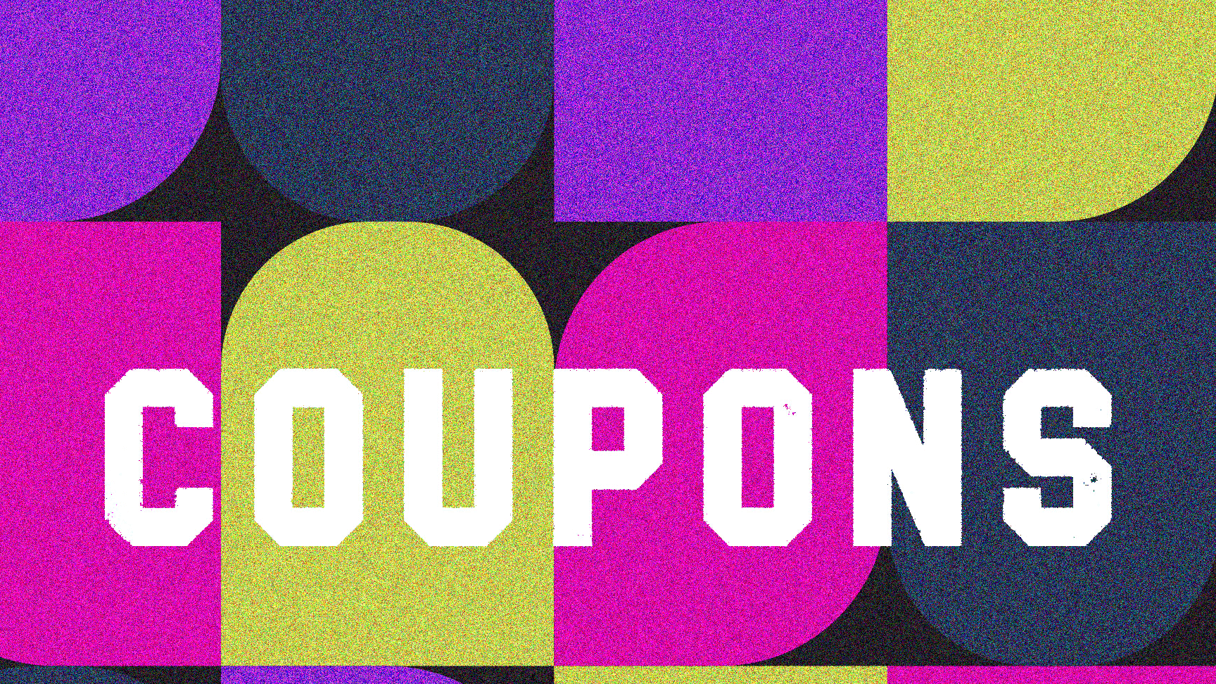 TL; DR - visual representation