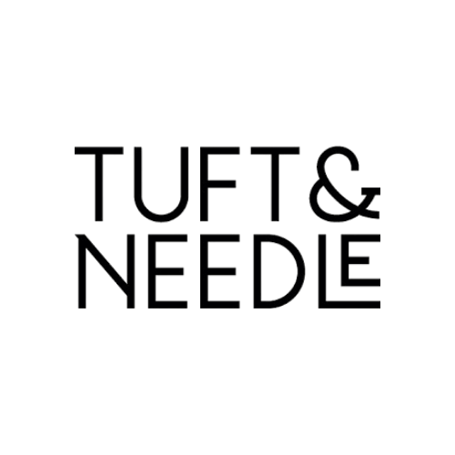 Top Active Tuft & Needle Promo Codes for 2025 - contextual illustration