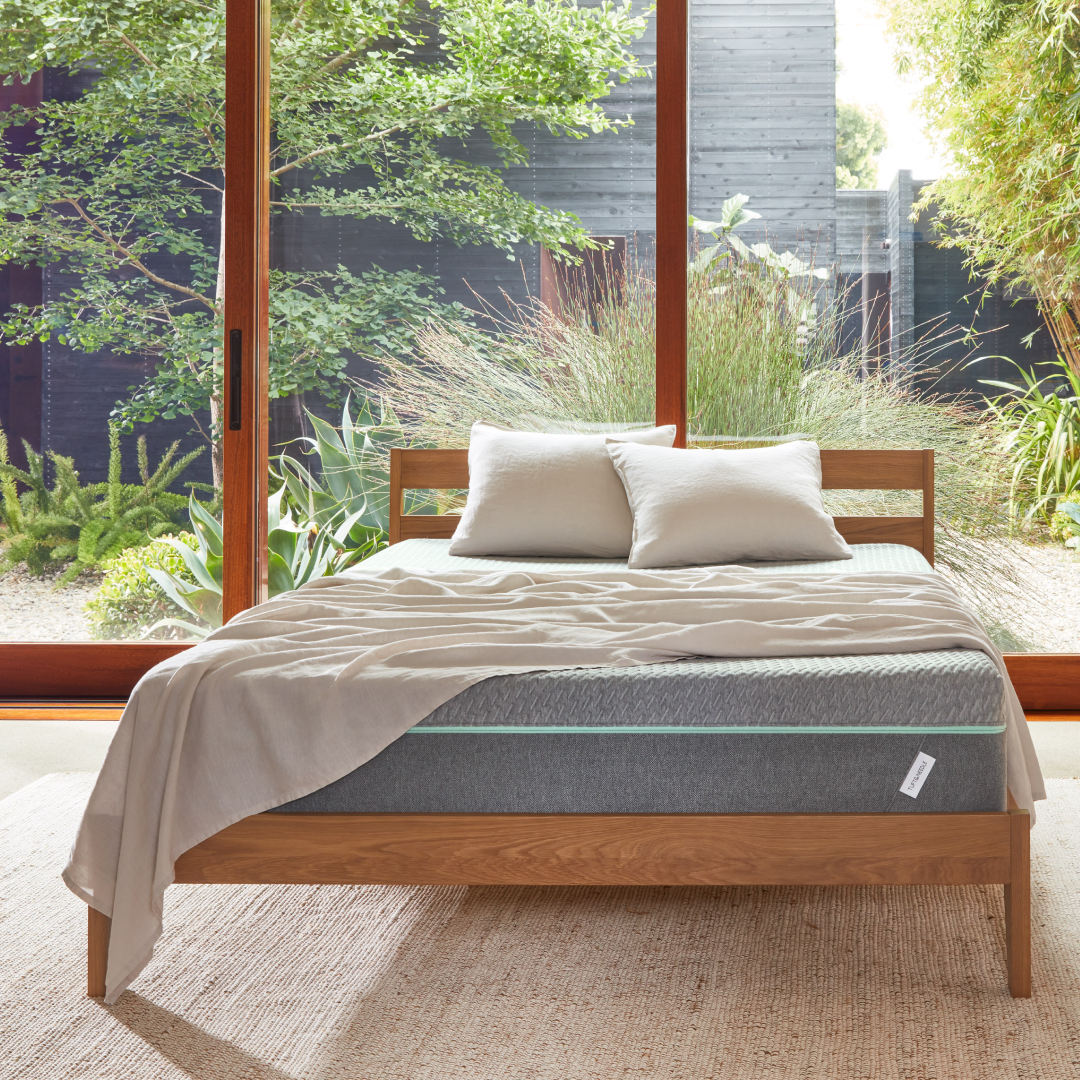 Seasonal Sales and Holiday Promotions: When to Buy - visual representation