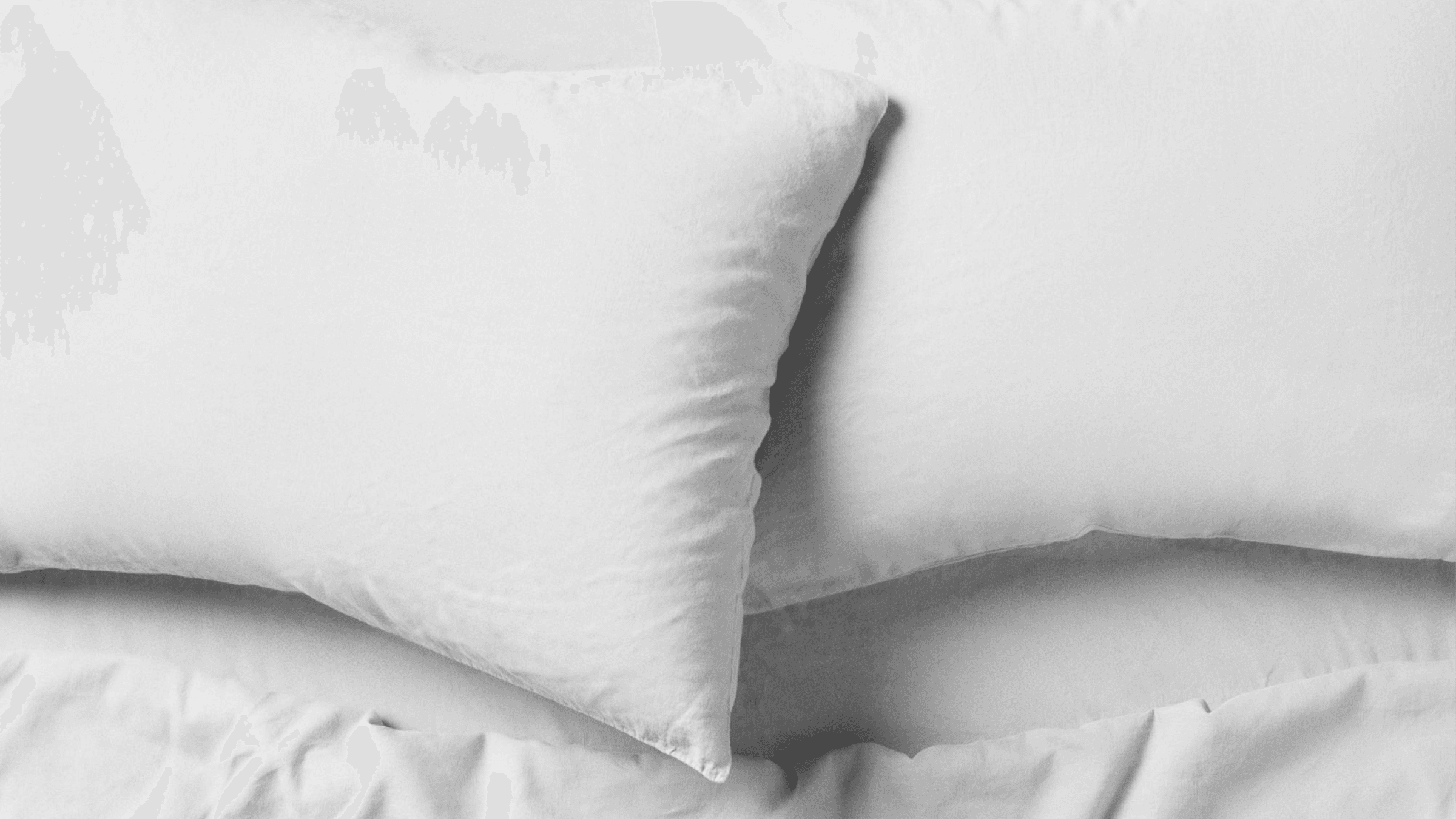 Comparing Tuft & Needle to Competitors: Is a Discount Worth the Brand Choice? - visual representation