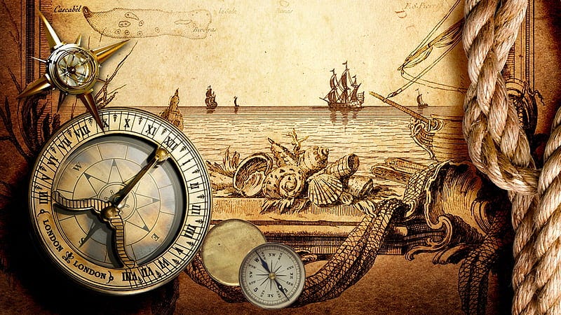 Technical Breakdown: How the New Reblogs Work - visual representation