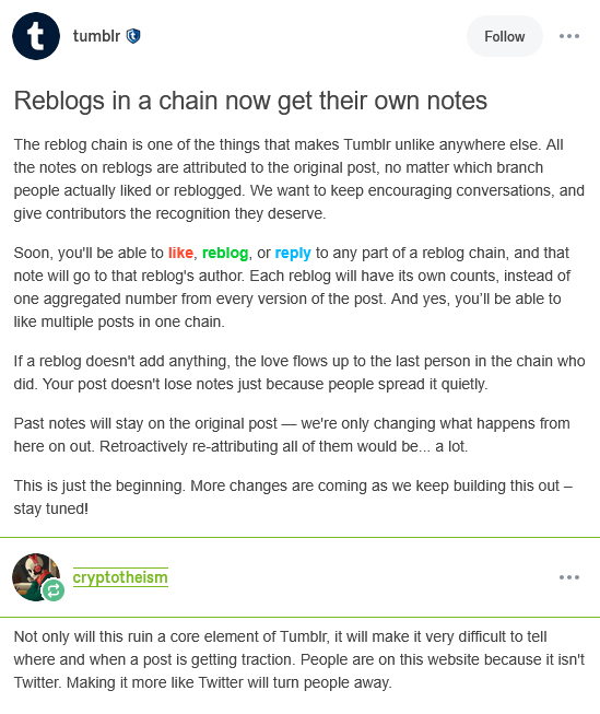 Common Pitfalls and Solutions - visual representation