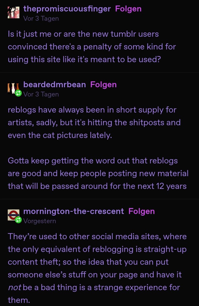 Future Trends and Recommendations - visual representation