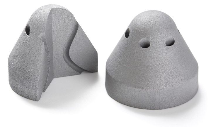 The Environmental Angle: Sustainability and Waste Reduction - visual representation