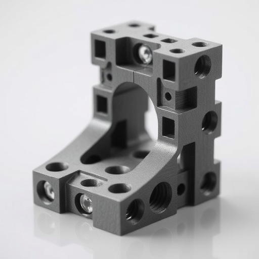 Real-World Implementation Challenges - visual representation