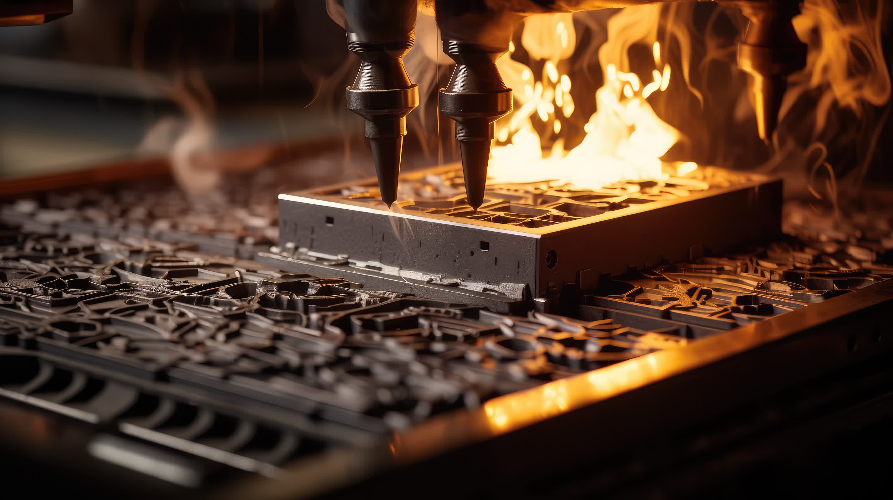 A Realistic Assessment: When Will This Actually Matter? - visual representation