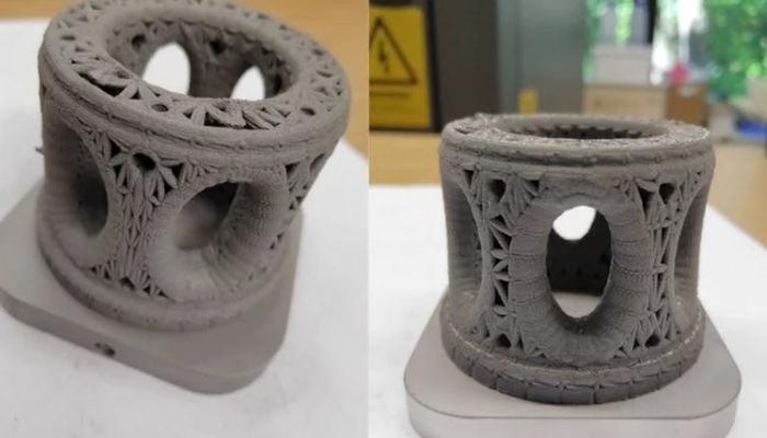 Conclusion: A Breakthrough with Real Potential and Real Obstacles - visual representation