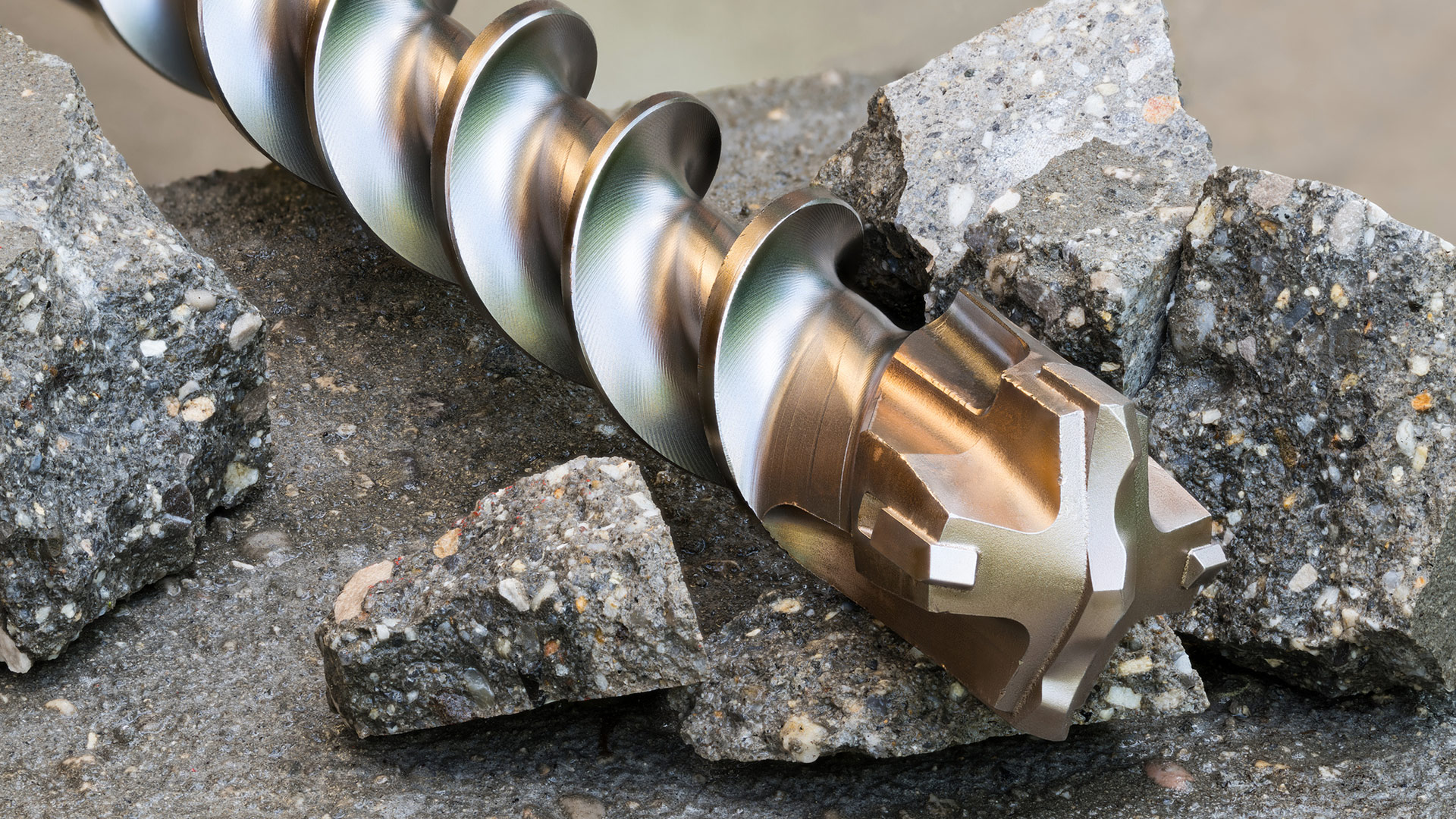 The Softening Method vs. Traditional Metal 3D Printing - visual representation