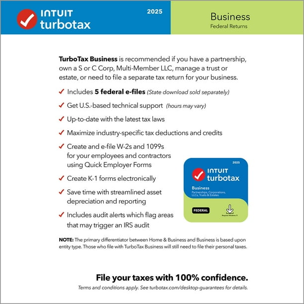 Maximizing Your Refund: Deductions You Might Miss - visual representation