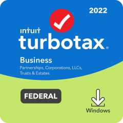 Is Turbo Tax Worth It? The Honest Assessment - visual representation