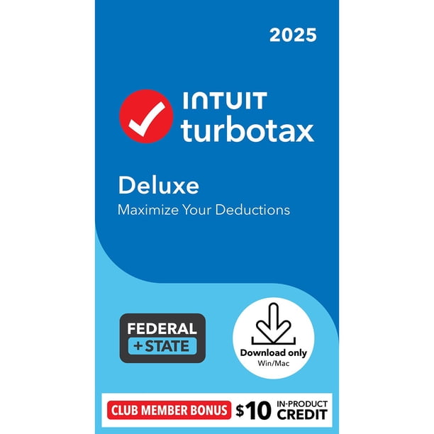 Desktop vs. Online: Which Turbo Tax Edition Should You Buy? - visual representation