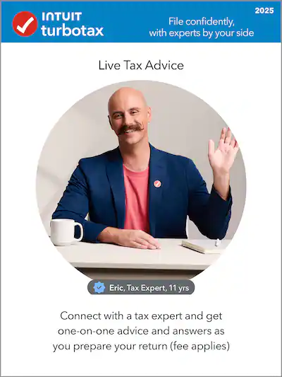 Turbo Tax Security and Data Privacy Considerations - visual representation