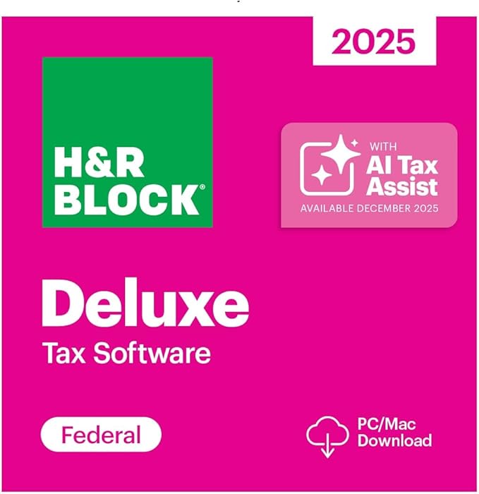 Looking Ahead: Tax Filing in 2026 and Beyond - visual representation