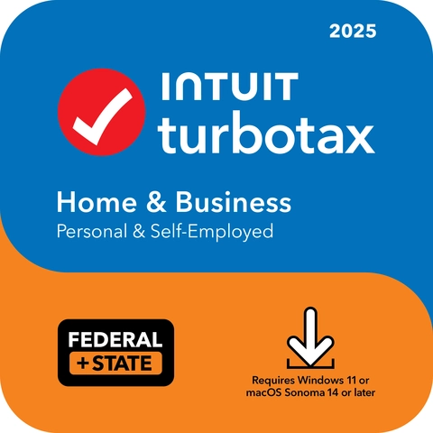 Genuine Turbo Tax Alternatives Worth Considering - visual representation