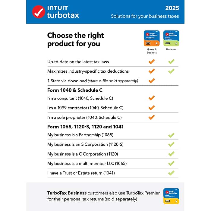 Should You Use Runable for Tax Planning? - visual representation