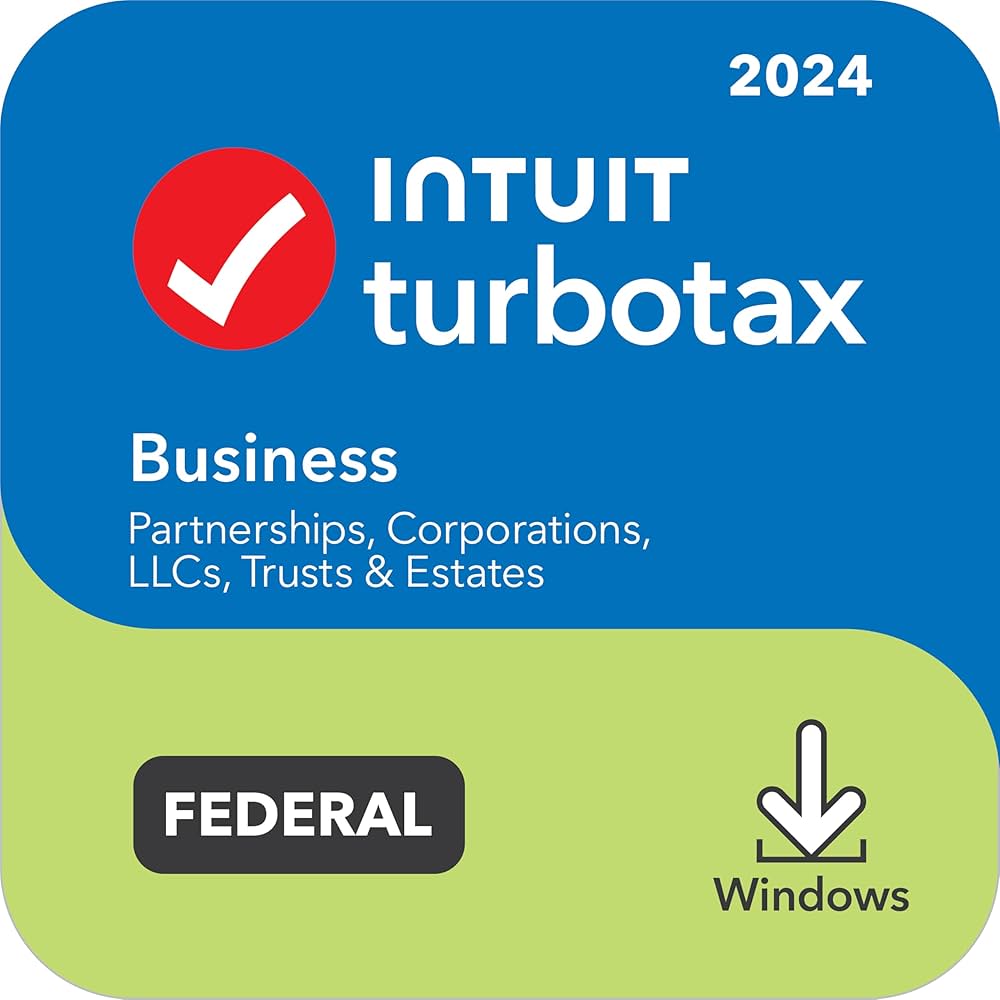 The Real Cost of Turbo Tax Beyond the Purchase Price - visual representation