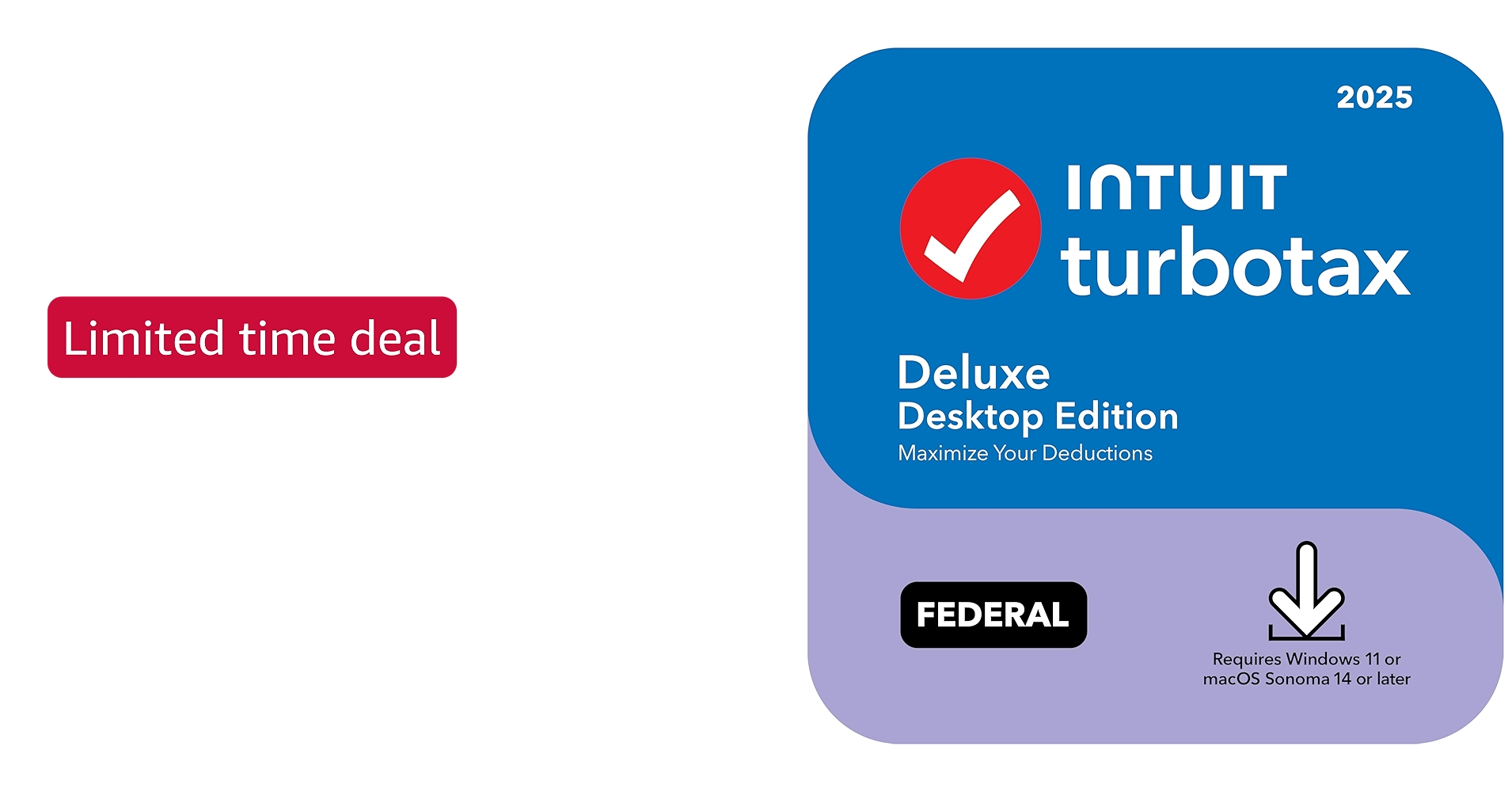 Step-by-Step: What Buying Turbo Tax Actually Involves - visual representation