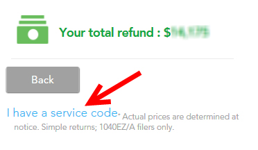 Expert Assist: The Middle Ground Nobody Talks About - visual representation