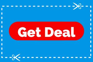 State Tax Filing: What the Discounts Don't Cover - visual representation