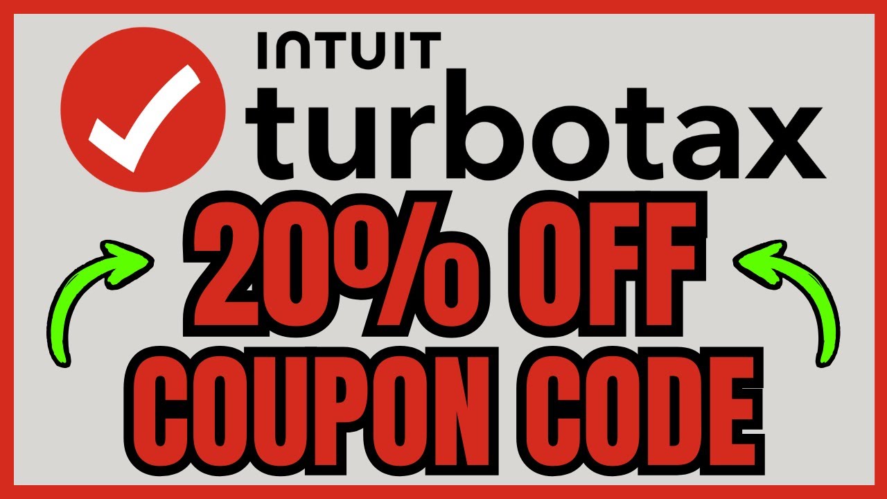 The 20% Referral Discount Plus $500 in Gift Cards - visual representation