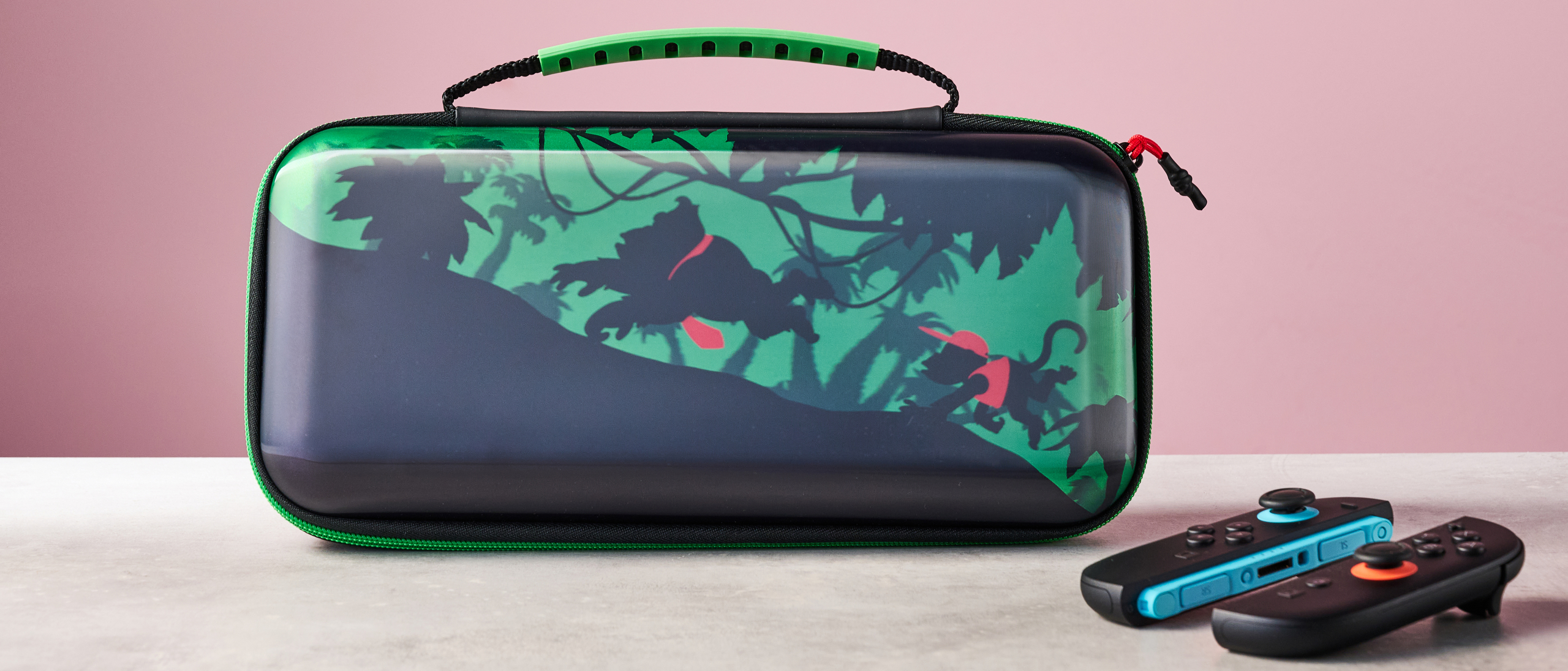 Storage Capacity: More Than Meets the Eye - visual representation