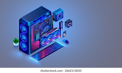 Style Points: Donkey Kong and Mario Designs - visual representation