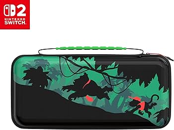 Common Pitfalls and Solutions - visual representation