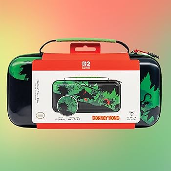 Conclusion: Why the Turtle Beach Case Stands Out - visual representation