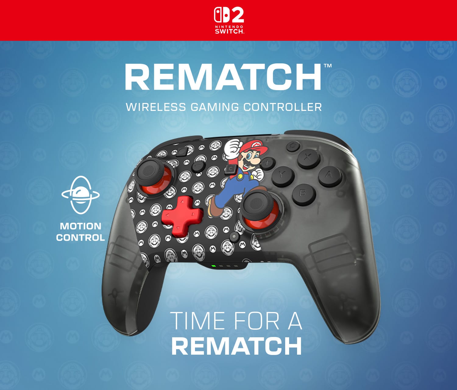 Real-World Use Cases - visual representation