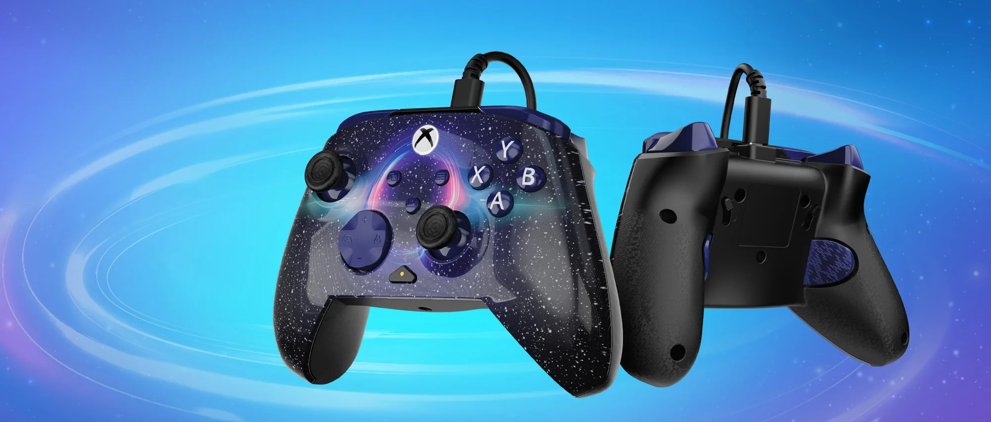 Conclusion - visual representation