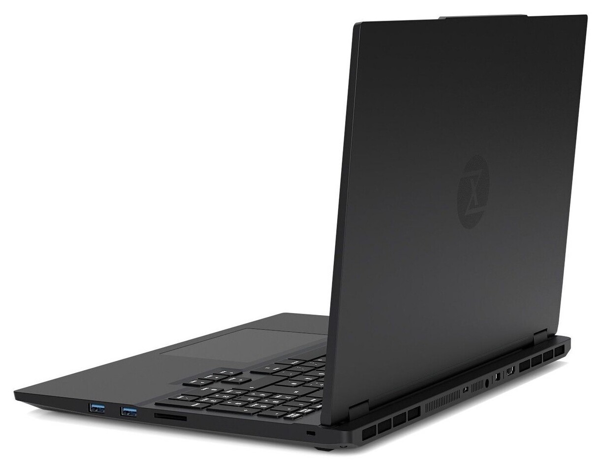 Real-World Use Cases Where This Laptop Excels - visual representation