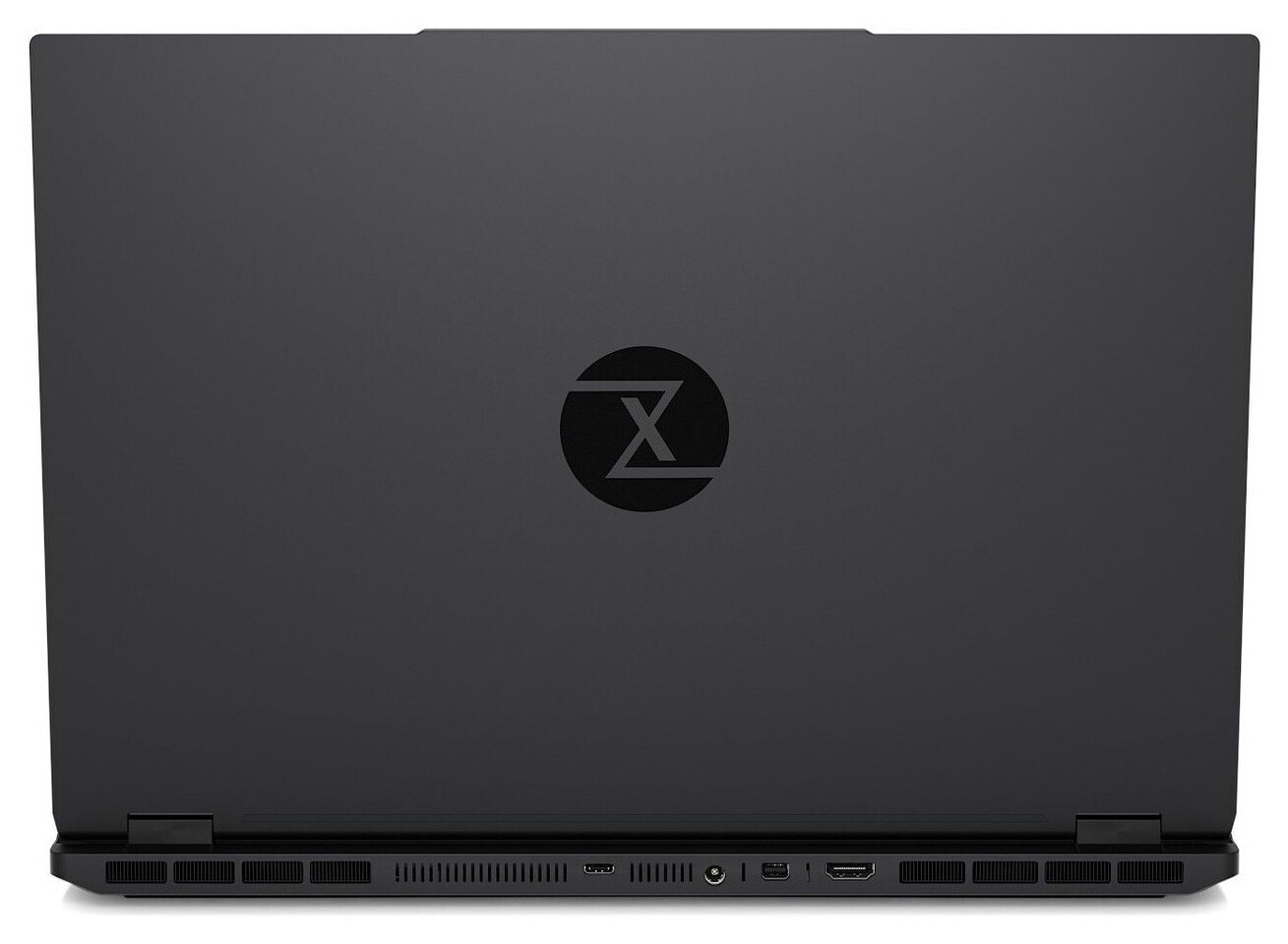 Community and Support - visual representation