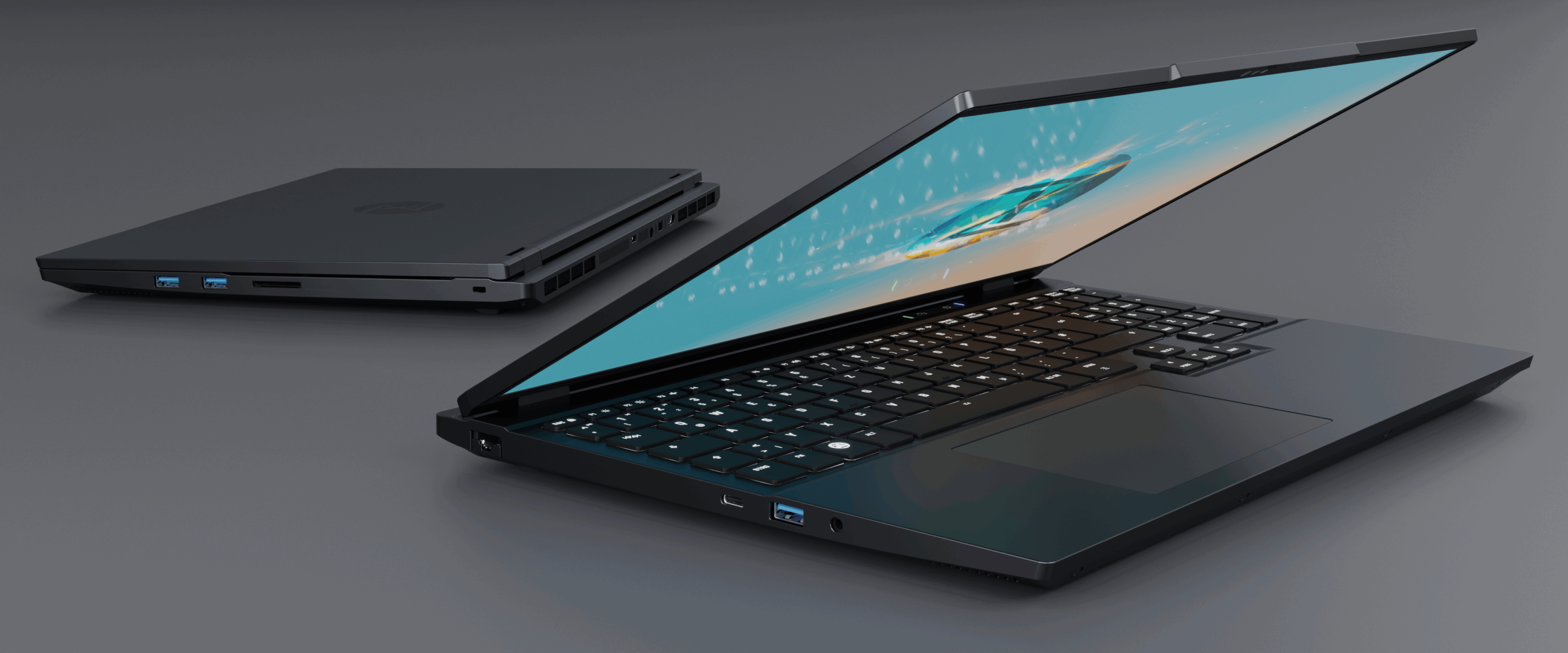 The Linux Desktop Experience: What Actually Works - visual representation