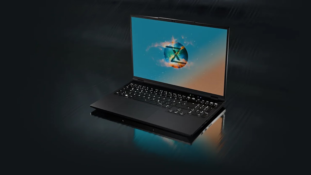 Operating System Options: Linux Primary, Windows Available - visual representation