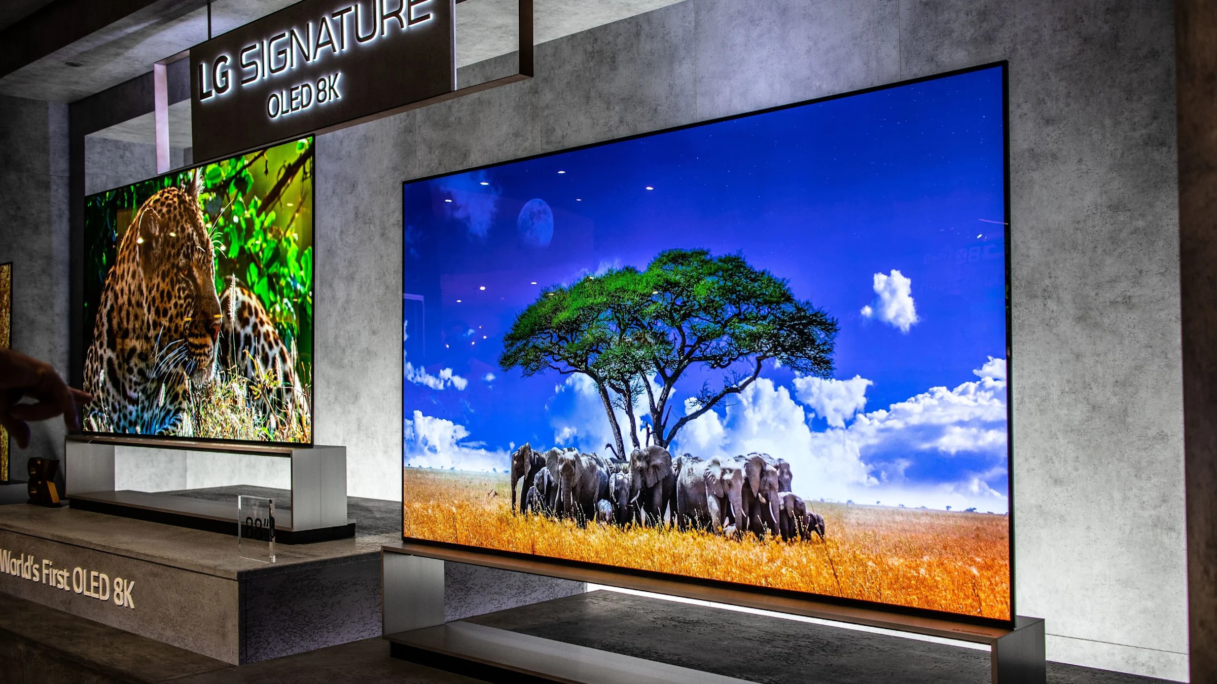 Future Trends: What Happens After 2025 - visual representation