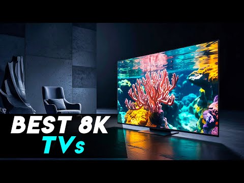 Selecting Your Ideal TV: A Decision Framework - visual representation