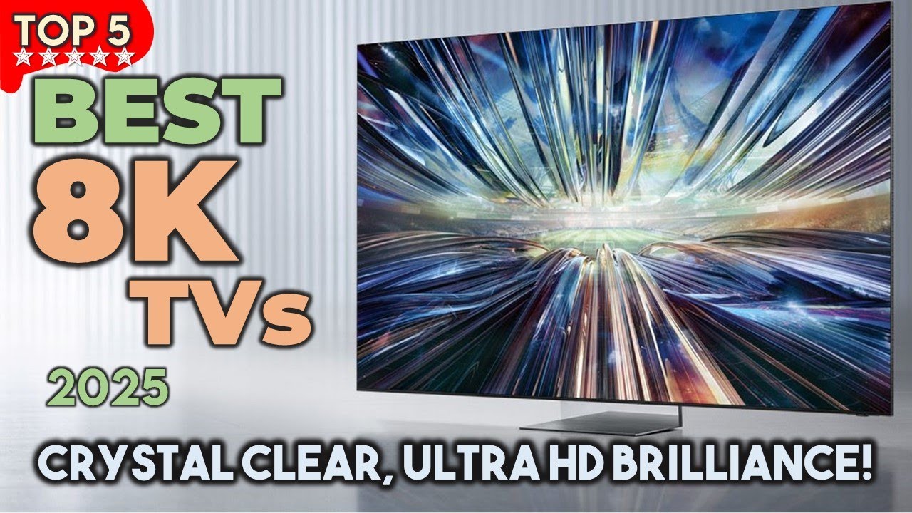 Making Peace with Television Complexity - visual representation