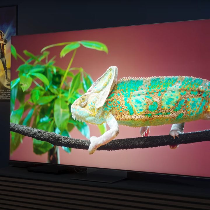 Conclusion: Making Your Television Decision with Confidence - visual representation